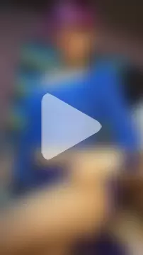Flirtandfuck0 photo 17
