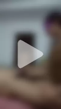 Flirtandfuck0 photo 5