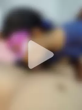 Flirtandfuck0 photo 15