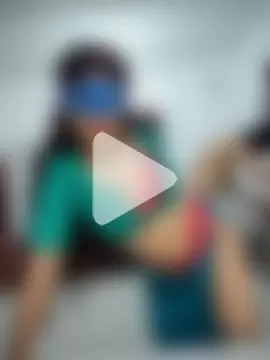 Flirtandfuck0 photo 1