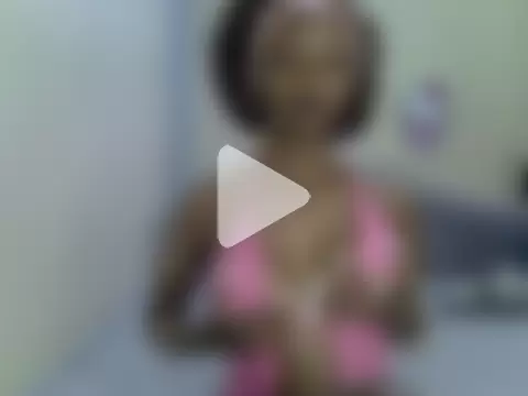 FlirtyChocolate1 photo 25