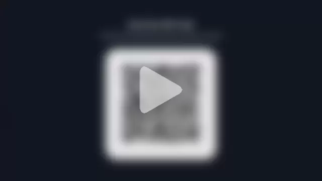 FlirtyCouple photo 2