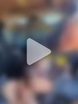 FloppyPickle4u photo 5