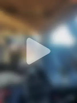 FloppyPickle4u photo 4