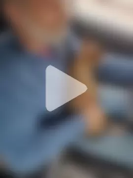 FloppyPickle4u photo 25