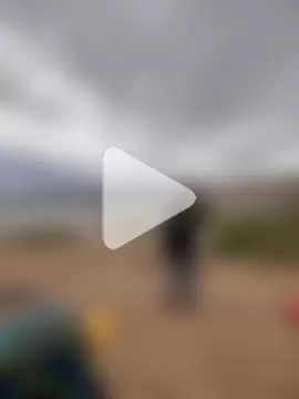 FloppyPickle4u photo 24