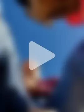 FloppyPickle4u photo 23