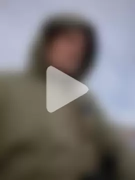 FloppyPickle4u photo 21