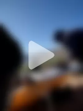 FloppyPickle4u photo 19