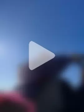 FloppyPickle4u photo 18