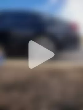 FloppyPickle4u photo 17