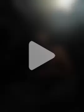 FloppyPickle4u photo 16