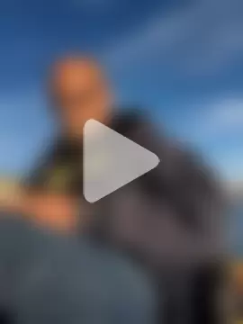 FloppyPickle4u photo 12