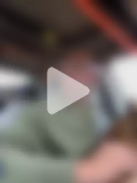 FloppyPickle4u photo 9