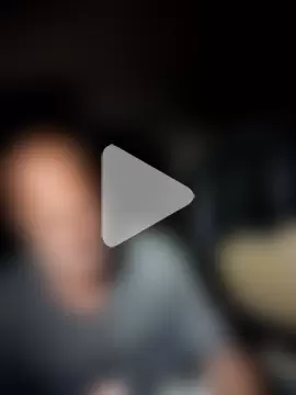 FloppyPickle4u photo 8