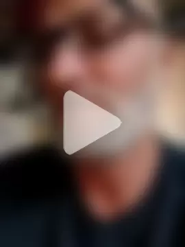 FloppyPickle4u photo 2