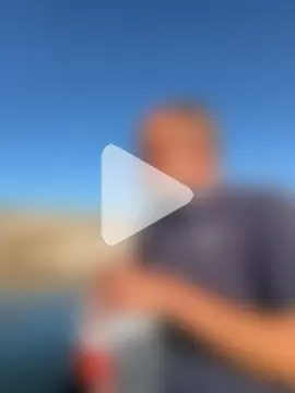 FloppyPickle4u photo 1