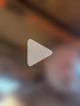 FloppyPickle4u photo 19