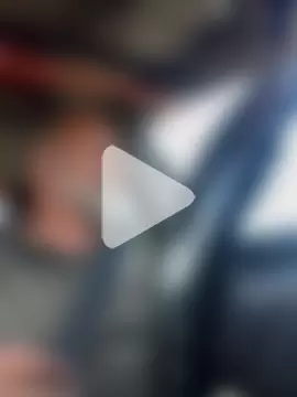 FloppyPickle4u photo 17