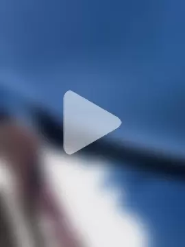 FloppyPickle4u photo 16