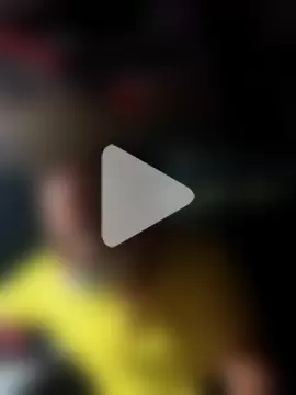 FloppyPickle4u photo 13