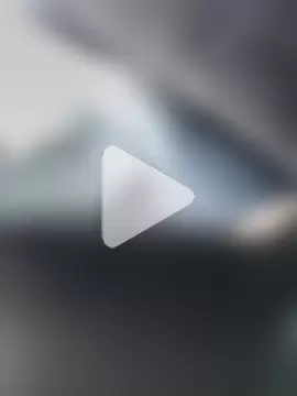 FloppyPickle4u photo 11