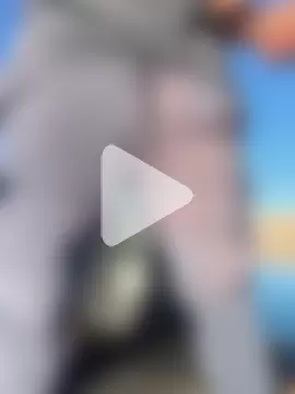 FloppyPickle4u photo 4