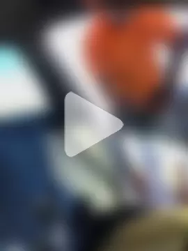 FloppyPickle4u photo 3