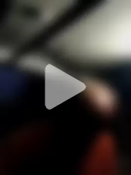 FloppyPickle4u photo 2