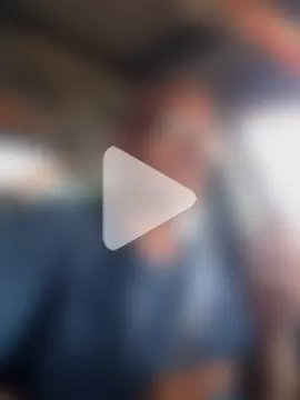 FloppyPickle4u photo 1