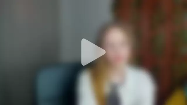 FloraLarsson photo 23