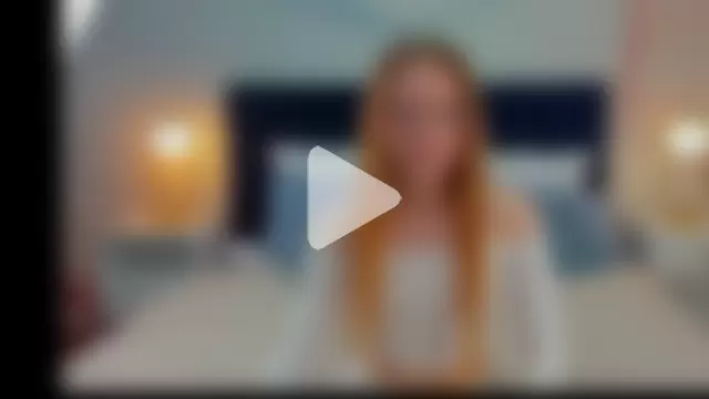 FloraLarsson photo 21