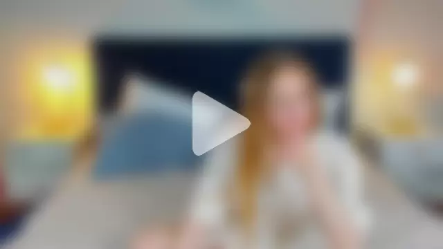 FloraLarsson photo 14