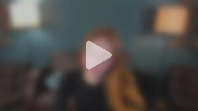 FloraLarsson photo 5