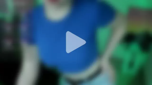 Florence_meow photo 12