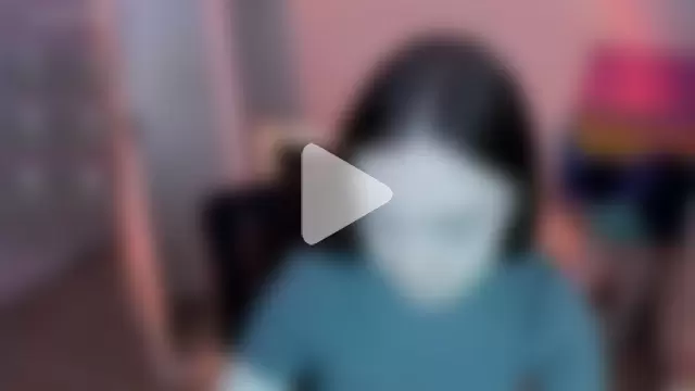 Florence_meow photo 8