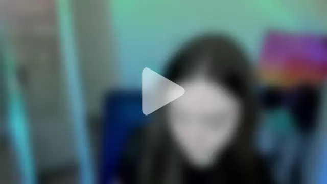 Florence_meow photo 7