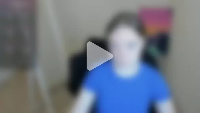 Florence_meow photo 3