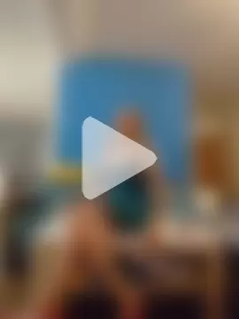 FlorineTV photo 5