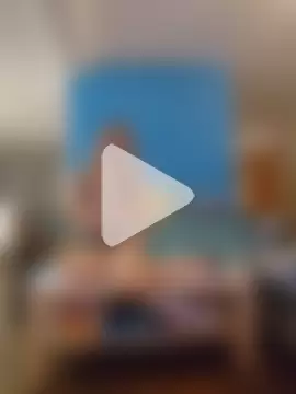 FlorineTV photo 4