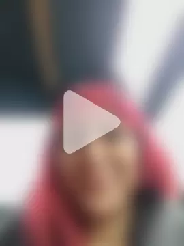 Florxxx9 photo 19