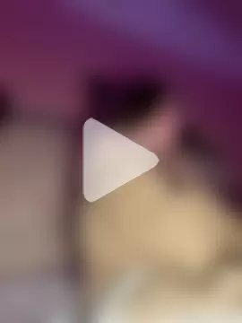 Flossy_Vettie photo 1