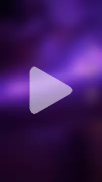 Flossy_Vettie photo 22