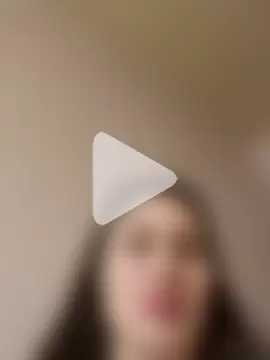 Flossy_Vettie photo 20