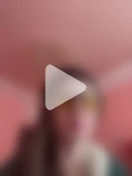 Flossy_Vettie photo 19