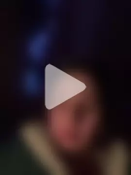 Flossy_Vettie photo 18