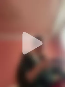 Flossy_Vettie photo 17