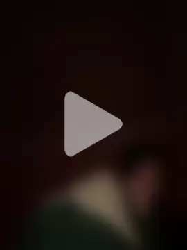 Flossy_Vettie photo 8