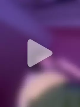 Flossy_Vettie photo 5