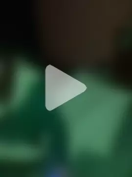 Flossy_Vettie photo 25